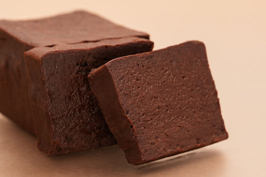 【数量限定】テリーヌショコラ