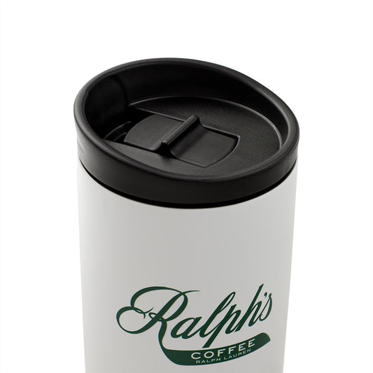 Ralph’s Coffee ロゴボトル