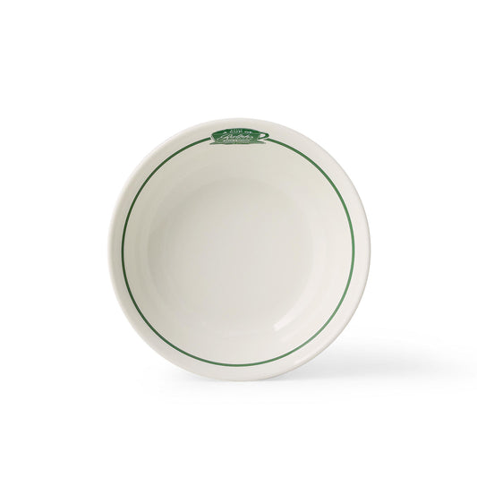 Ralph’s Coffee シリアルボウル