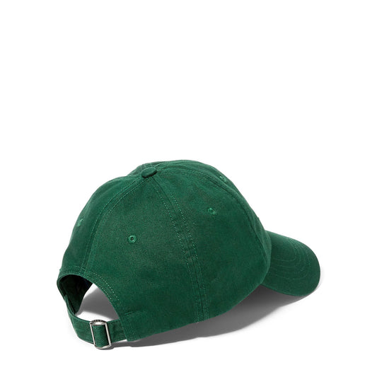 Ralph's Coffee ボール キャップ