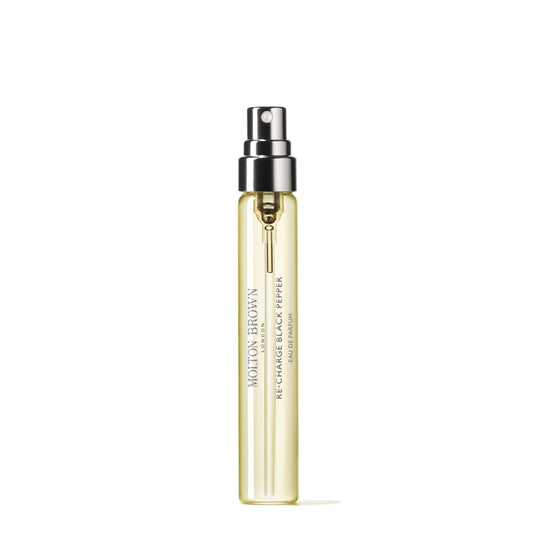ブラックペッパー オードパルファン 7.5ml