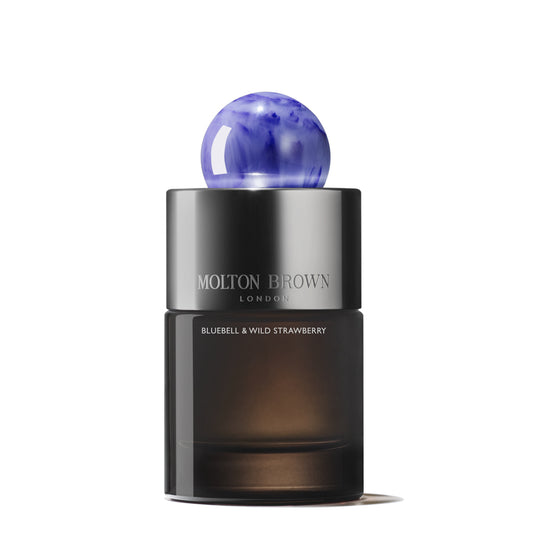 ブルーベル&ワイルドストロベリー オードパルファン 100ml