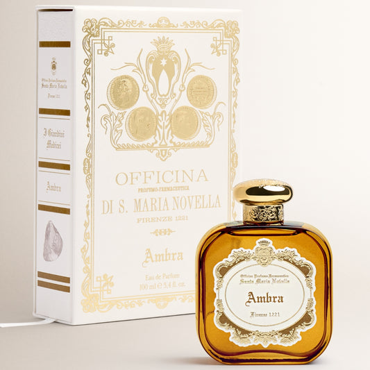オードパルファム アンブラ <100ml>
