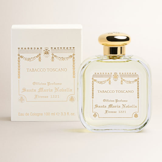 オーデコロン トバッコ トスカーノ <100ml>