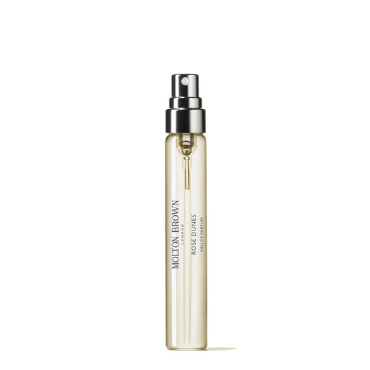 ローズデューン オードパルファン 7.5ml
