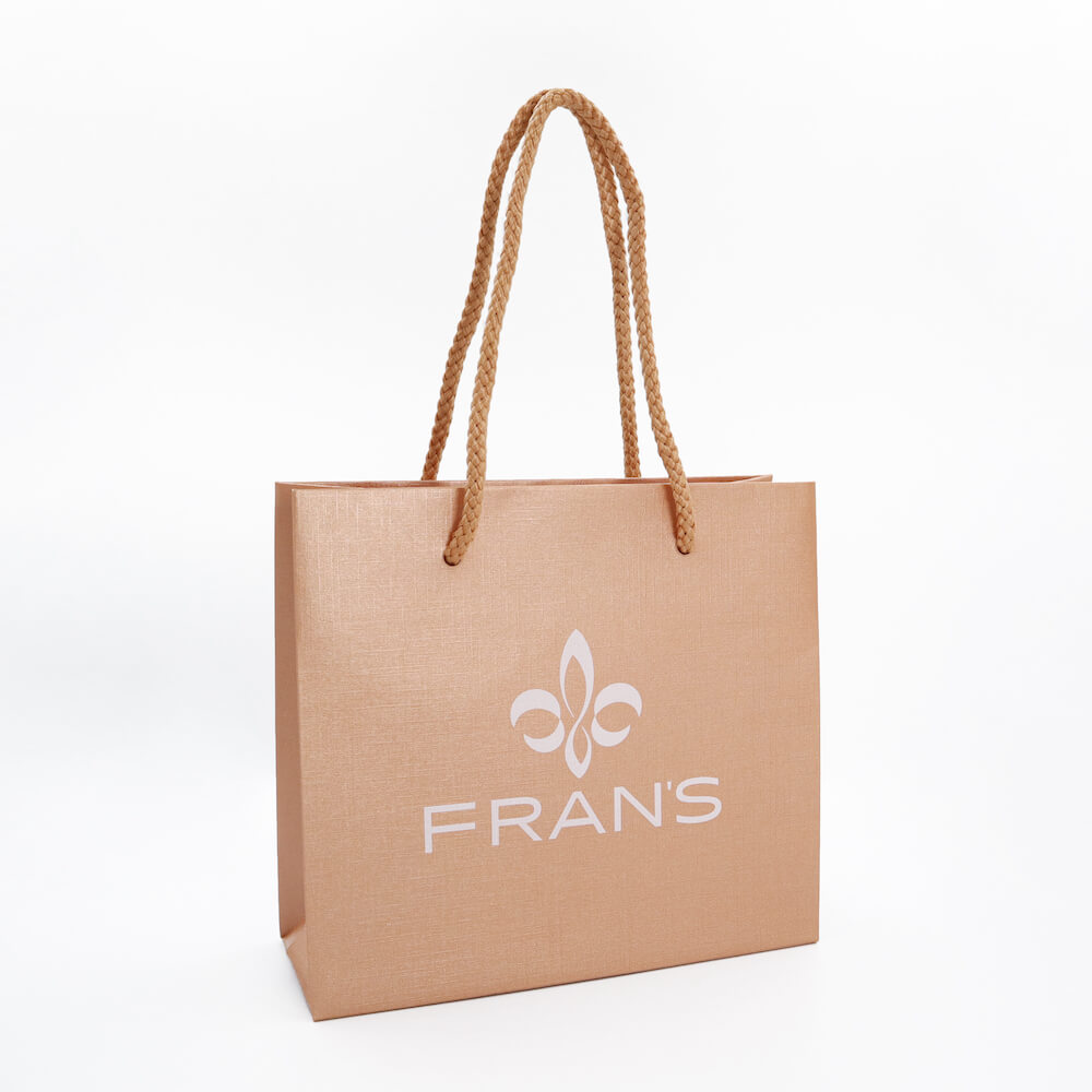 【数量限定】テリーヌショコラ