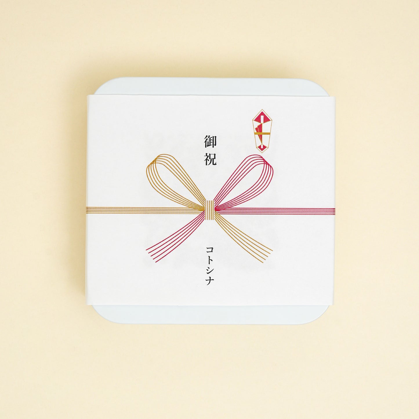 【BAL限定】KOTOSHINA 茶葉クッキー缶11種