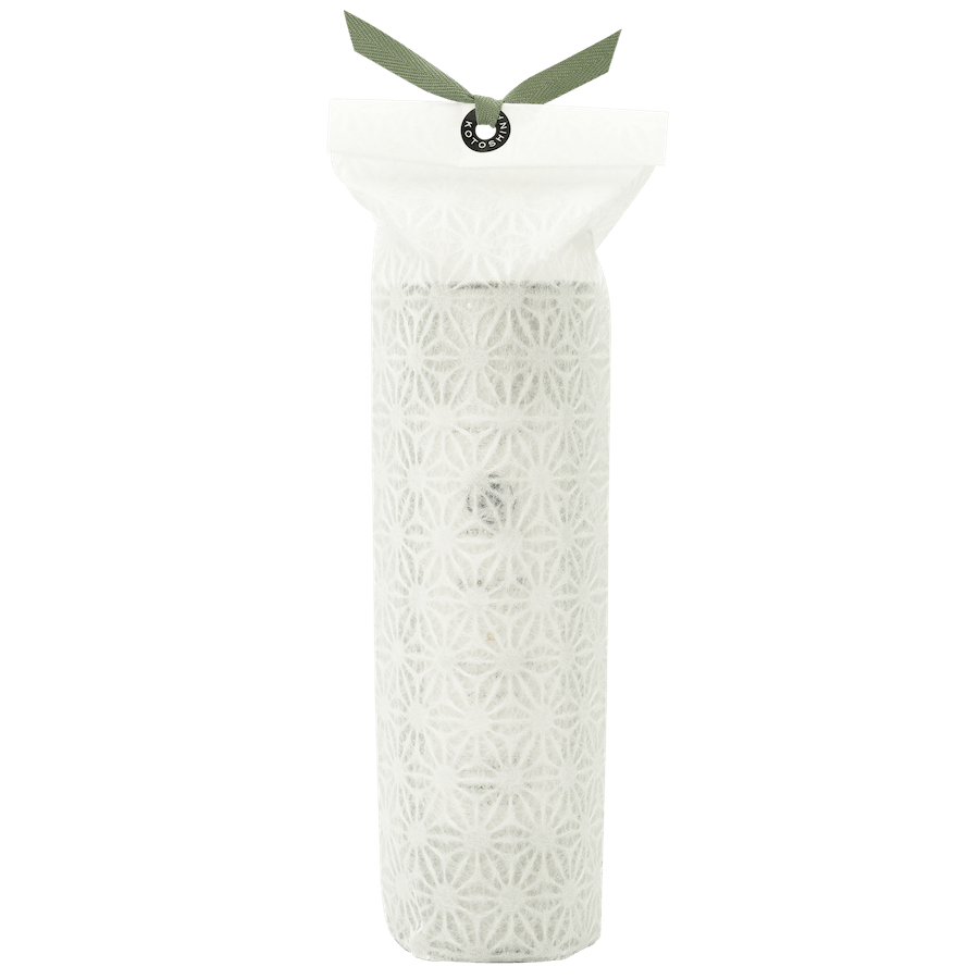 有機煎茶生姜ブレンド