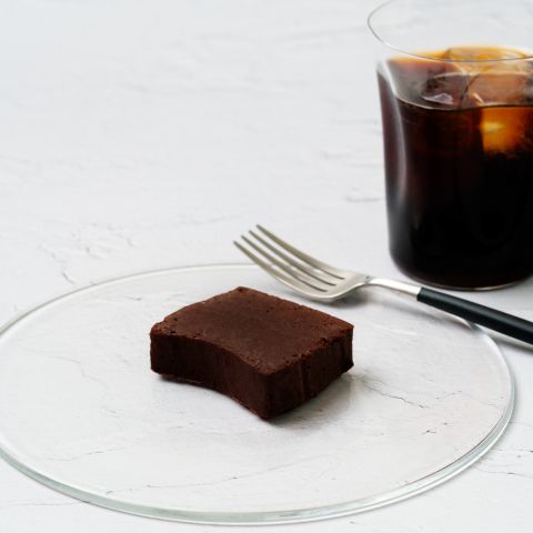 【数量限定】テリーヌショコラ