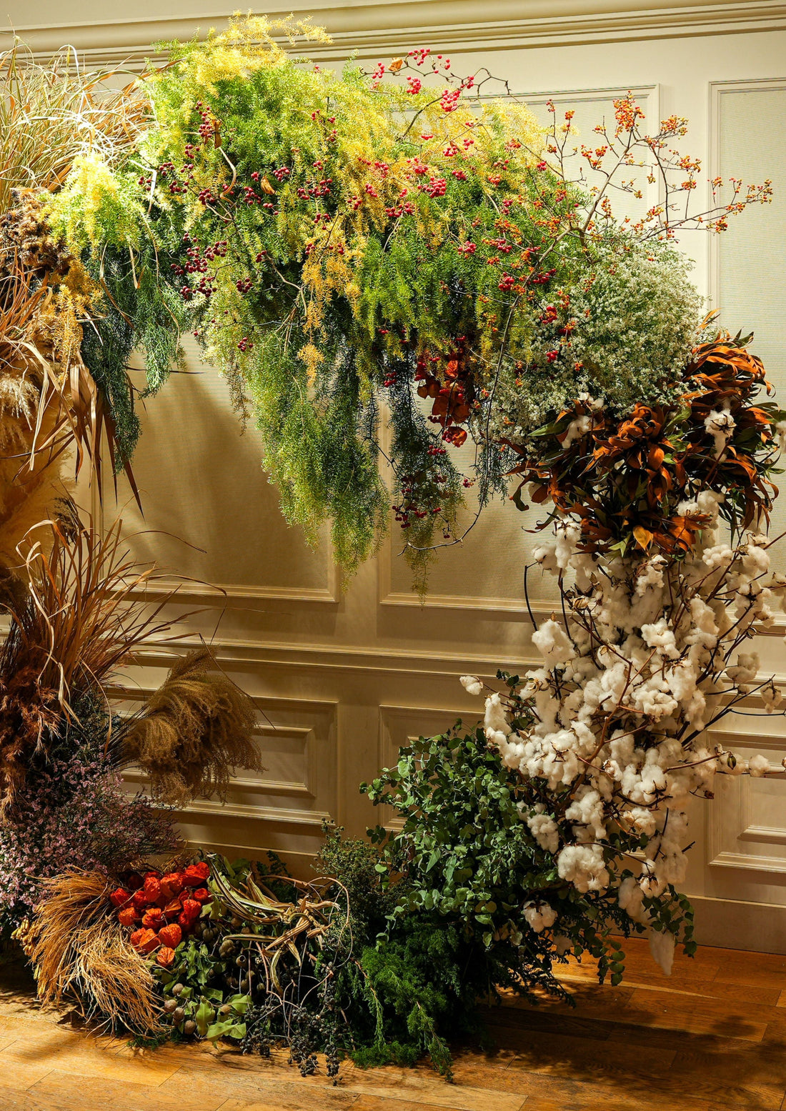 年末年始の発送・お問い合わせ対応について