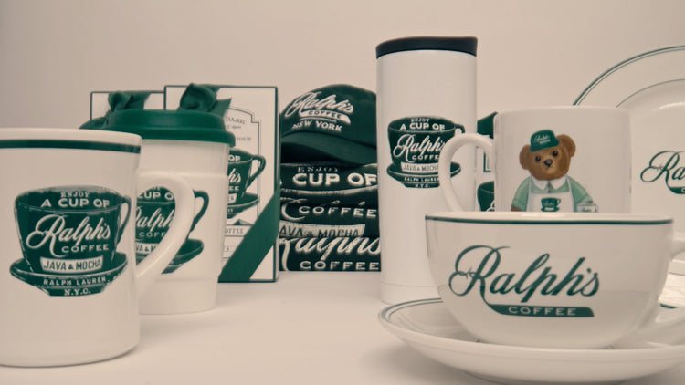 Merchandise｜雑貨