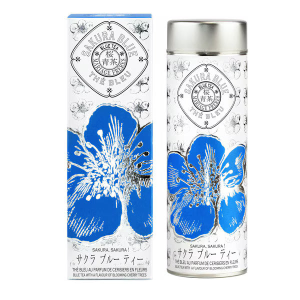 SAKURA BLUE / サクラ ブルー<span hidden>TE8697</span>