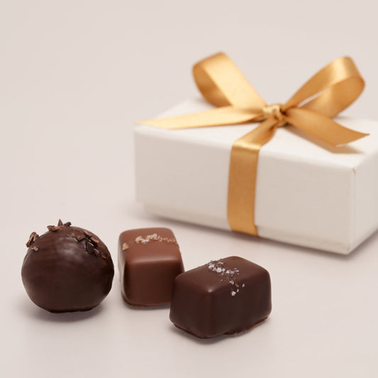 オリジナルコレクション3pc 3セット