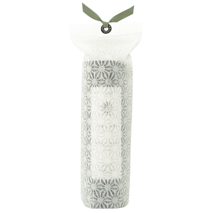 有機玄米茶 抹茶ブレンド