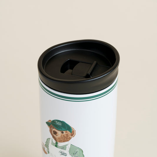 Ralph’s Coffee バリスタベアボトル