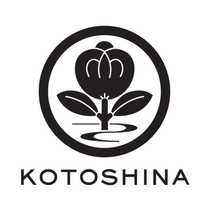 KOTOSHINA