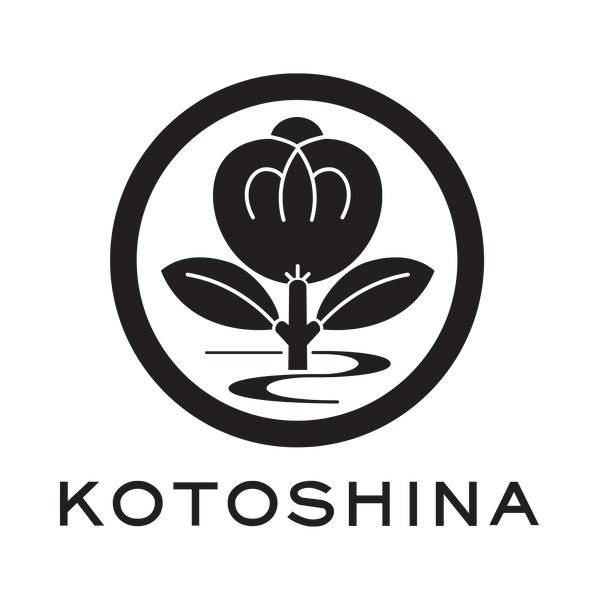 KOTOSHINA