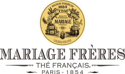 MARIAGE FRÈRES