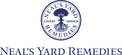 NEAL'S YARD REMEDIES