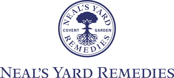 NEAL'S YARD REMEDIES