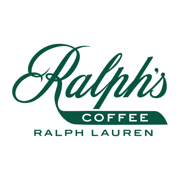 Ralph's Coffee