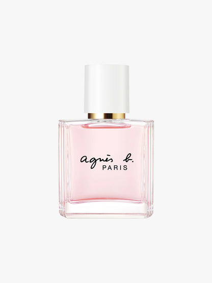 agnès b. ロー オーデトワレ ”l'Eau” <100ml> ①