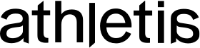 athletia