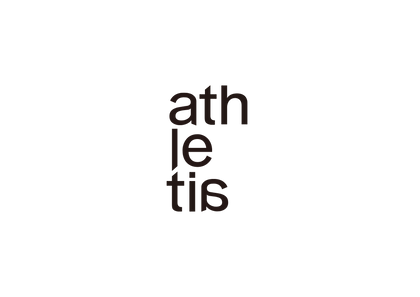 athletia
