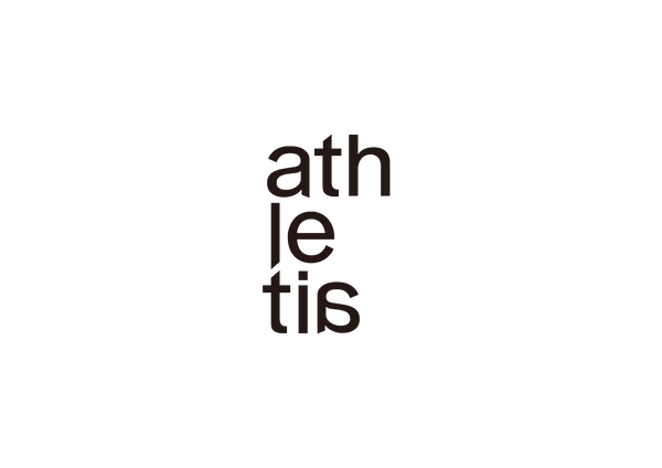 athletia