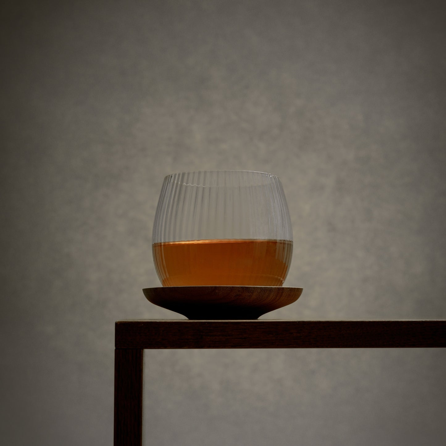 有機あずき茶