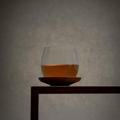 有機あずき茶