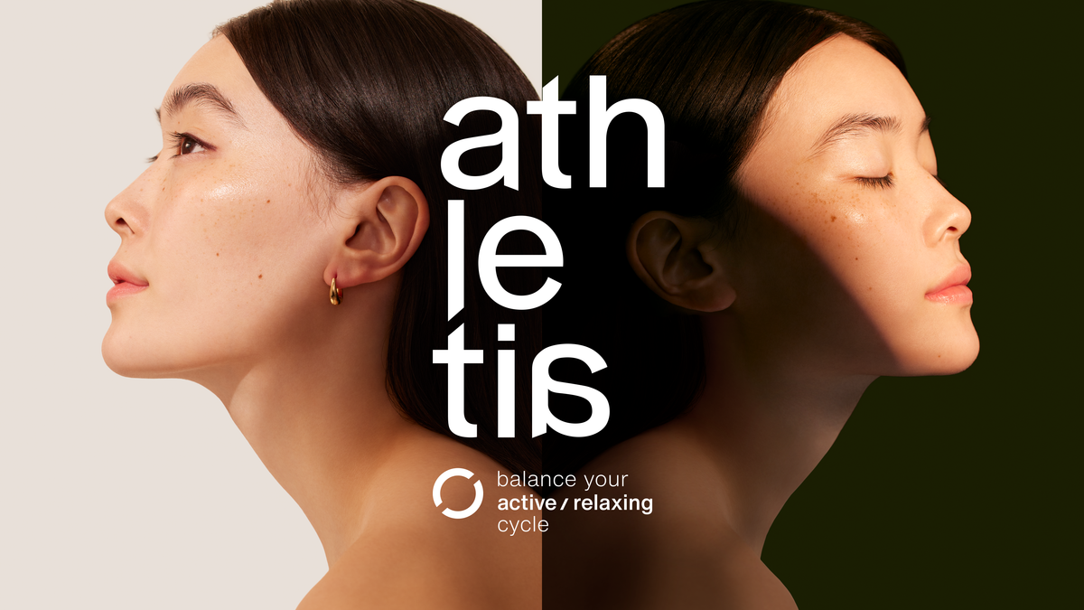 athletia