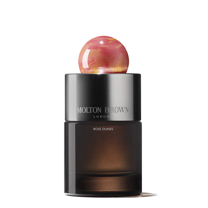 ローズデューン オードパルファン 100ml