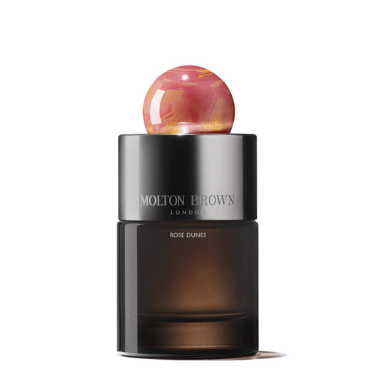 ローズデューン オードパルファン 100ml