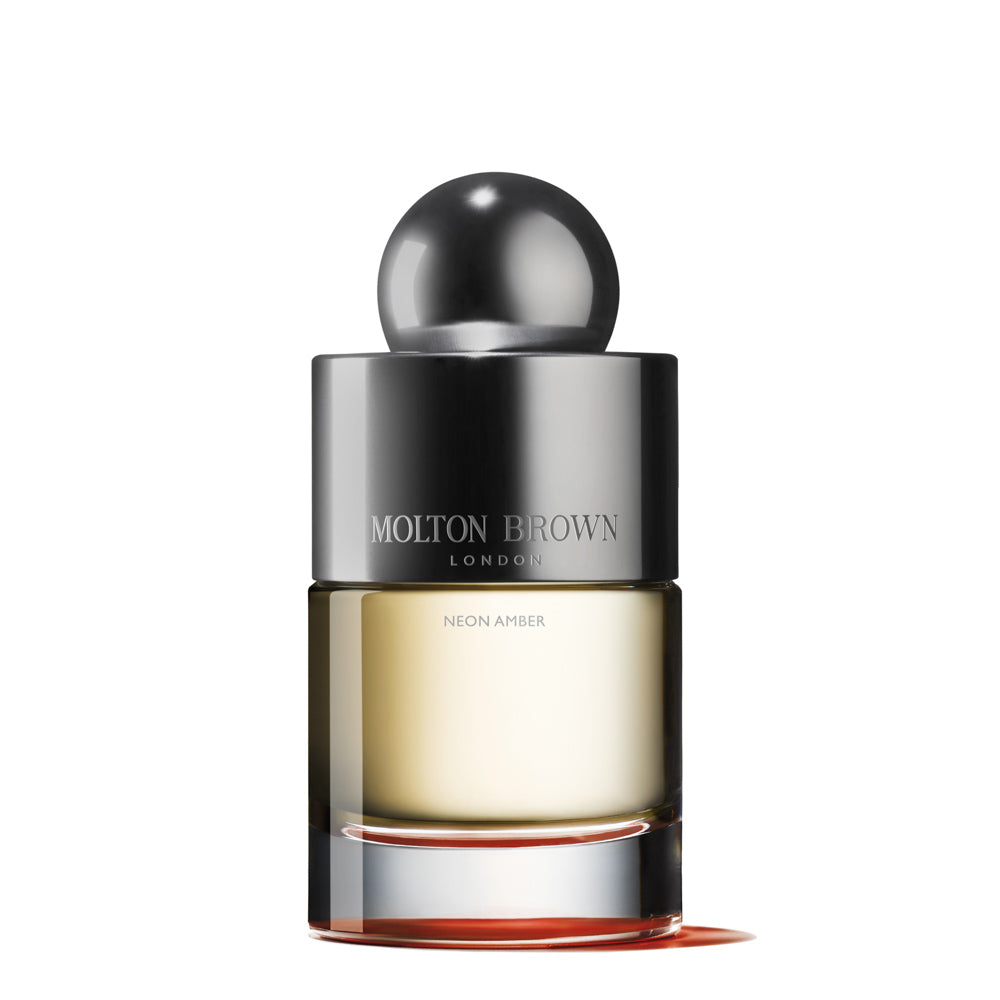 ネオンアンバー オードトワレ 100ml