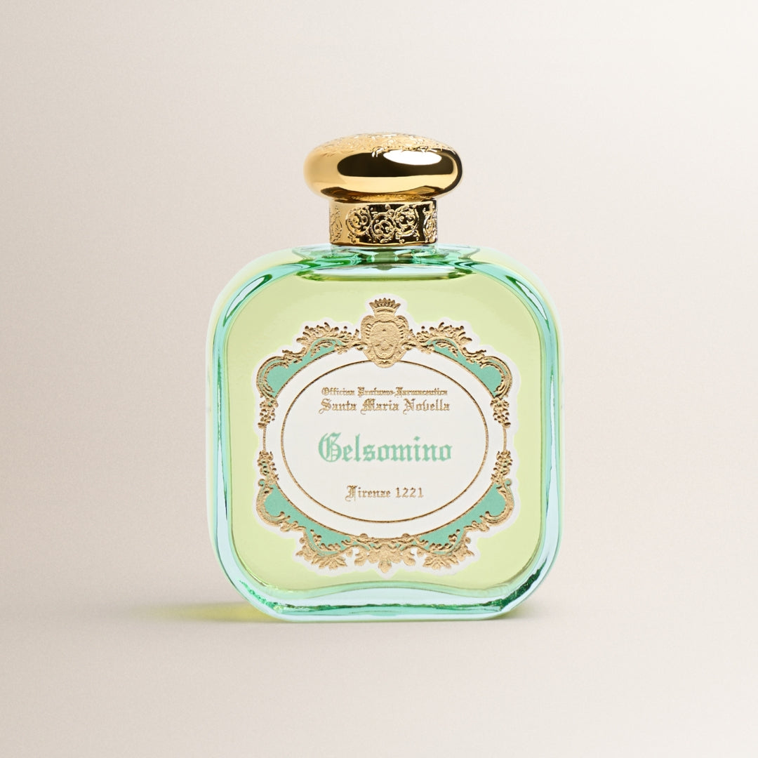 オードパルファム ジェルソミーノ ＜100ml＞