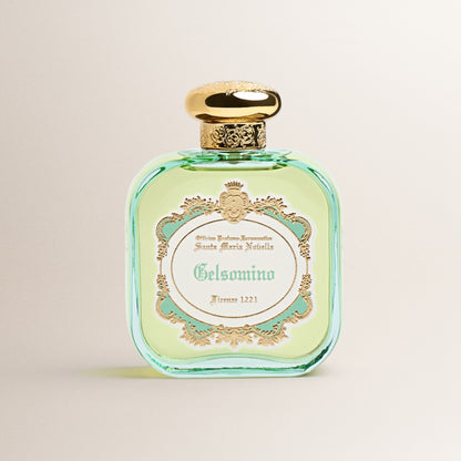 オードパルファム ジェルソミーノ ＜100ml＞