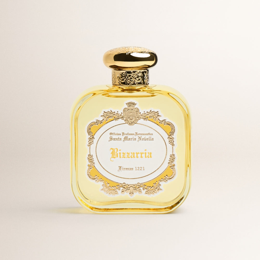 オードパルファム ピッザリア ＜100ml＞