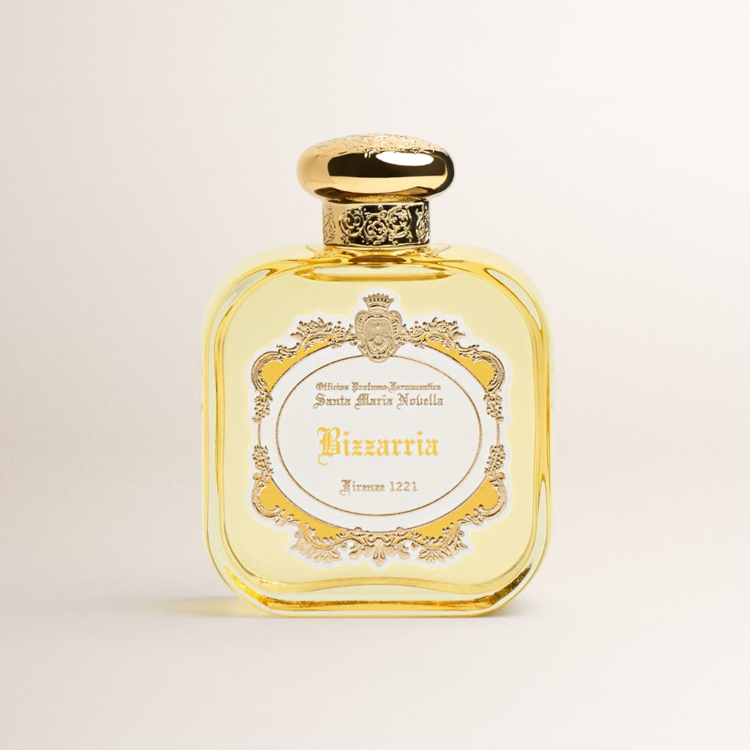 オードパルファム ピッザリア ＜100ml＞