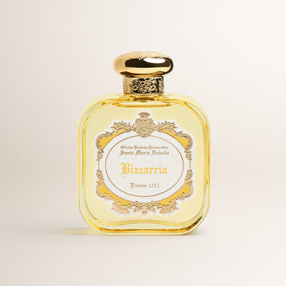 オードパルファム ピッザリア ＜100ml＞