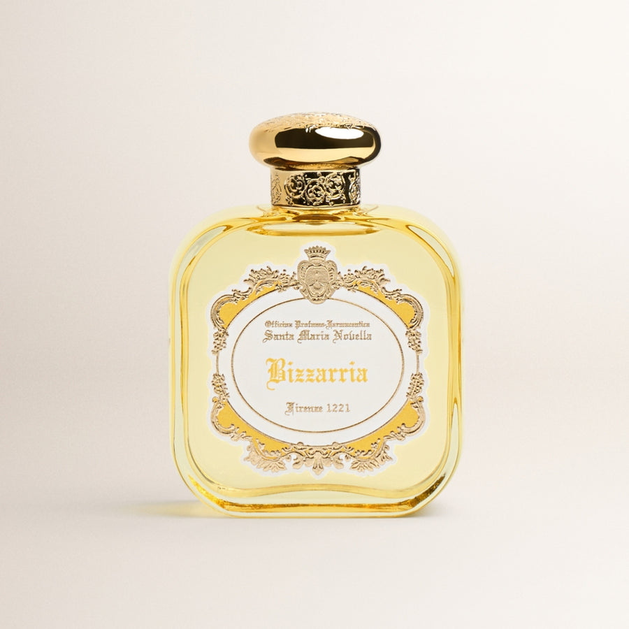オードパルファム ピッザリア ＜100ml＞