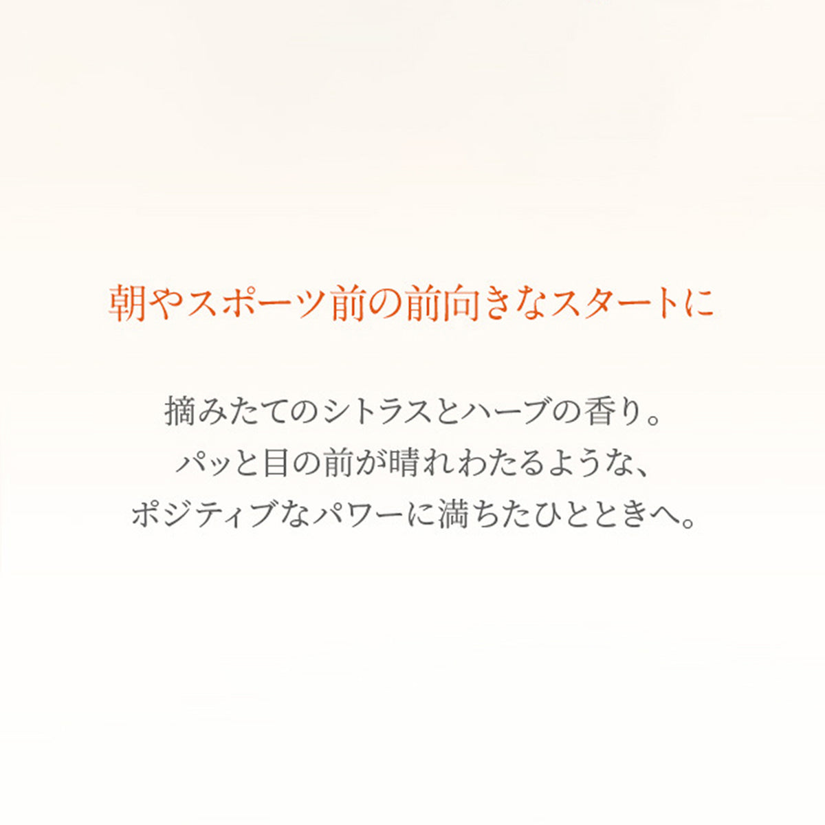 NEAL'S YARD REMEDIES アロマパルス パワー
