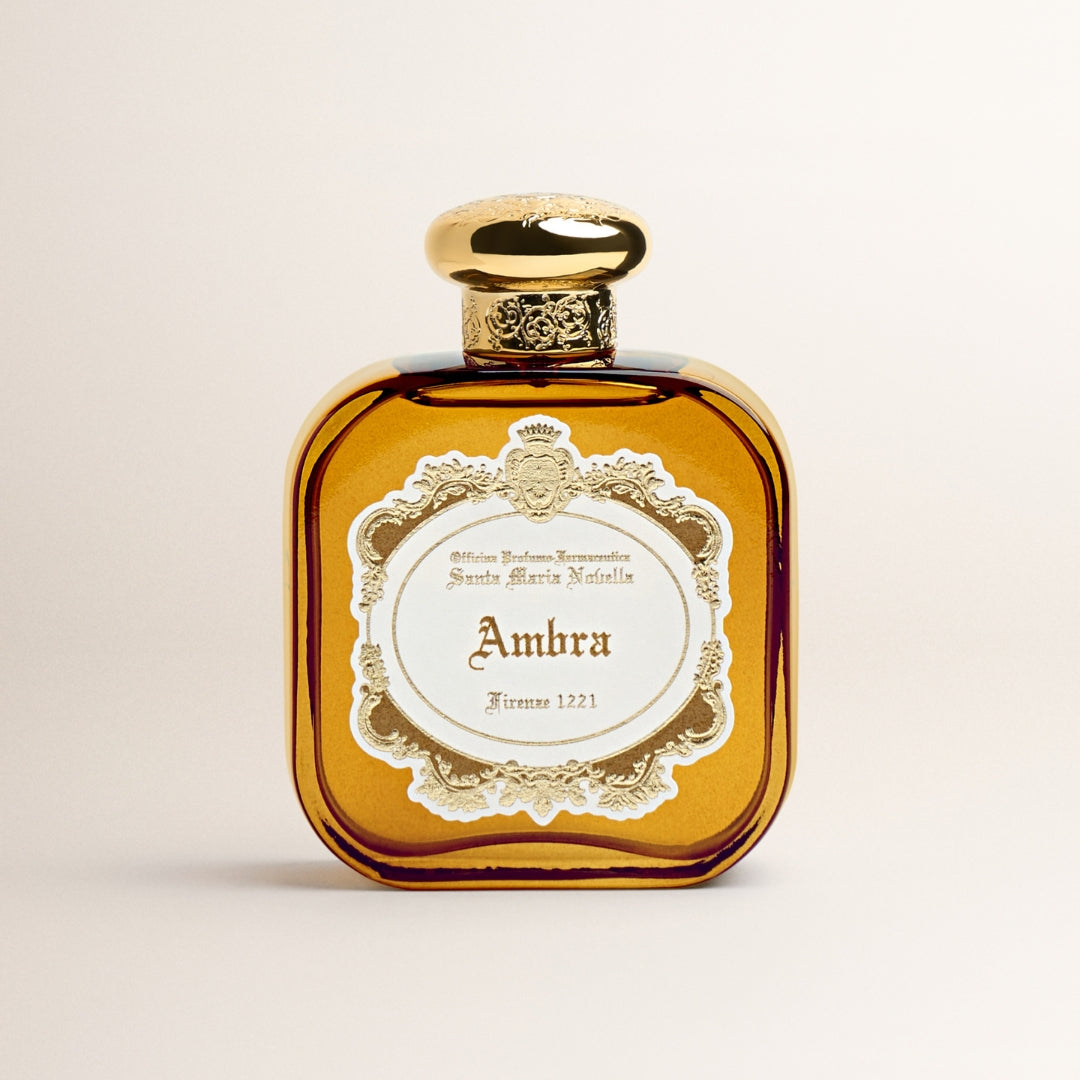 オードパルファム アンブラ ＜100ml＞