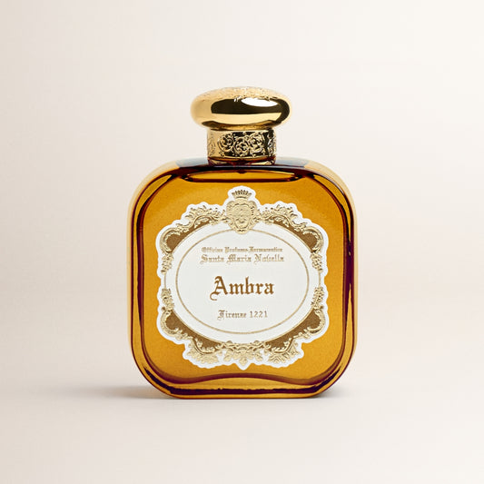 オードパルファム アンブラ ＜100ml＞