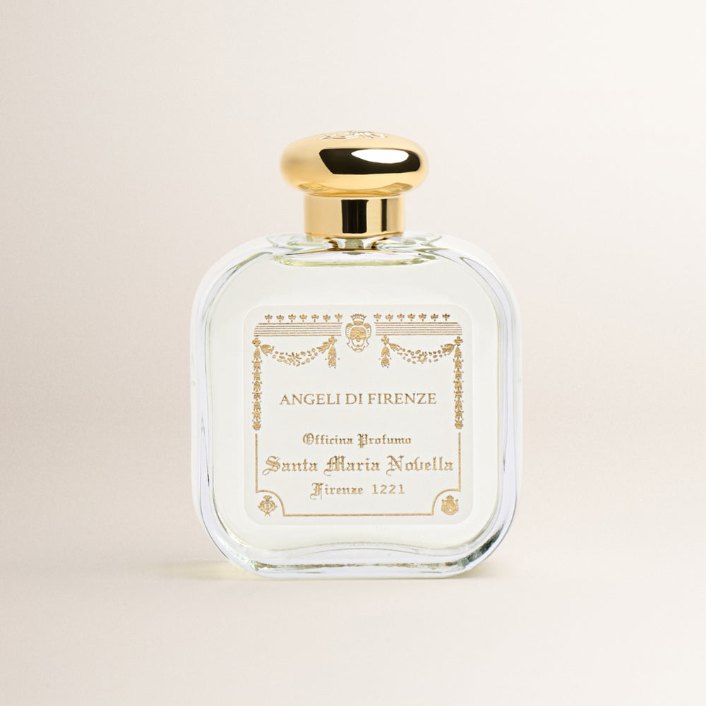 オーデコロン エンジェル オブ フローレンス ＜100ml＞