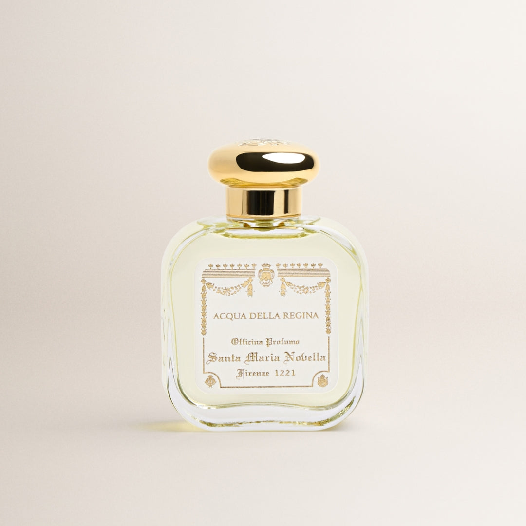 オーデコロン アクア デッラ レジーナ 50ml