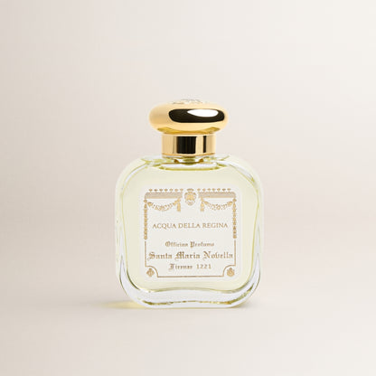 オーデコロン アクア デッラ レジーナ 50ml