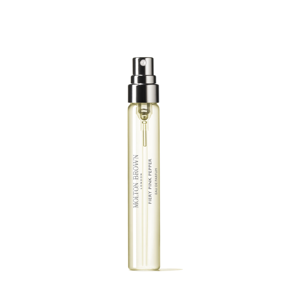 ピンクペッパー オードパルファン 7.5ml