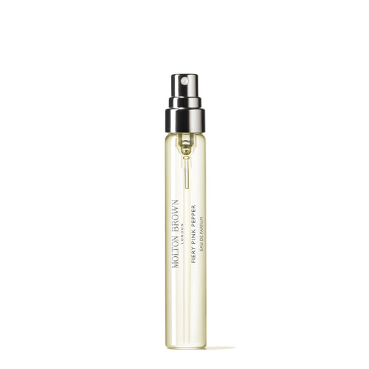 ピンクペッパー オードパルファン 7.5ml