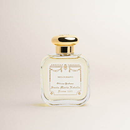 オーデコロン ザクロ 50ml